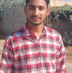 Asad Akram - Facebook