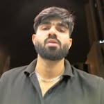 Asad Akram - @asadakram08 - Instagram