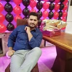Asad Akram - @asadakram1053 - Instagram