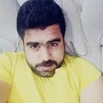 Asad Akram - @asadakram61 - Instagram
