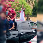 Asad Akram - @jigerasad580_ - Instagram