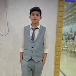 Asad Akram - @asad_akram__1234 - Instagram
