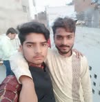 Asad Akram - Facebook