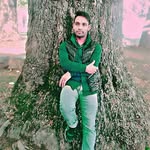 Asad Akram - @asad.akram.3551 - Instagram
