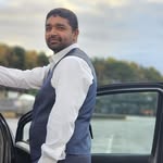Asad Akram - @asadw92 - Instagram