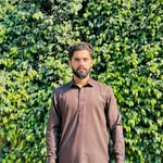 Asad Akram - @asad_kamboh_02 - Instagram
