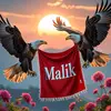 Asad Akram - @asad.akram59 - TikTok