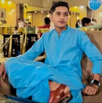 Asad Akram - Facebook