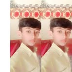 Asad Akram - Facebook