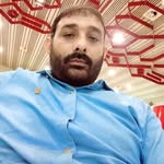 Asad Akram - @asad.akram.35728 - Instagram