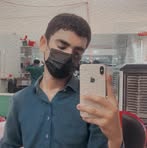 Asad Akram - Facebook