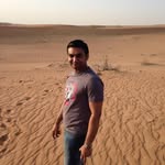 Asad Akram - @asad.akram2019 - Instagram