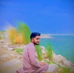 Asad Akram - Facebook