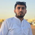 Asad Akram - @asadakram2 - Instagram