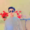 Asad Akram - @asad.akram427 - TikTok
