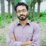 Asad Akram - @asadakram3 - Instagram