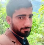 Asad Akram - Facebook