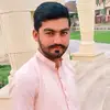 asad Akram - @asadalia40 - TikTok