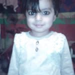Asad Akram - @asad.akram.509511 - Instagram