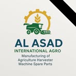 Asad Akram - Facebook