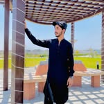 Asad Akram - @blackboy7867865 - Instagram