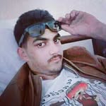 Asad Akram - @1aimeb_____ - Instagram