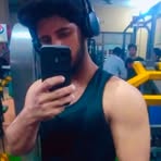 Asad Akram - Facebook