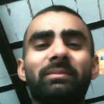 Asad Akram - @asad.akram.18 - Instagram