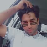 Asad Akram - @dr_asad_here - Instagram
