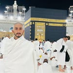 Asad Akram - @asadakram1728 - Instagram