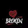 Asad Akram - @asad.akram051 - TikTok