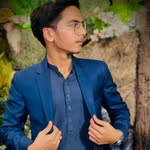 Asad Akram Akram Qureshi - @asadqureshi3597 - Instagram
