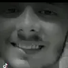 Asad Akram - @asad.akram902 - TikTok