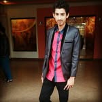 Asad Akram cheema - @asadakramcheema - Instagram