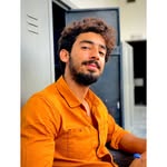 Asad Akram cheema - @asadkhaksar_ - Instagram