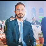 Asad Akram Chuhaan - @asad_akram004 - Instagram
