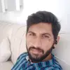 Asad Akram - @asadpardese - TikTok