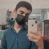 Asad Akram - @asadmultani123 - TikTok