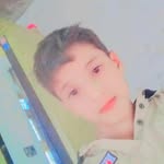Asad Akram Khan - @arahad_khna_3896 - Instagram