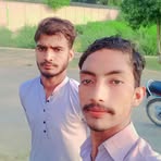 Asad Akram Khan - Facebook
