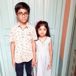 Asad Akram Khatana - @khatana694 - Instagram