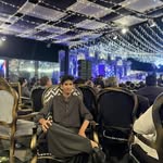 Asad Akram Panhyar - @asadpanhyar122 - Instagram