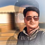 asad - @asad_akram - Instagram