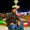 asad - @asadakram811 - TikTok