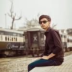 Asad Janjua - @asad.akram.37669 - Instagram