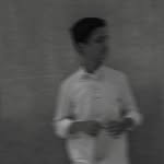 Asad Malik - @asad_akram_priv - Instagram