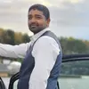 Asad Sadaq Ka - @asadakrammbdin - TikTok