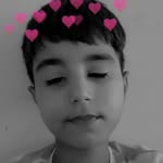 @asadakram786 - Instagram