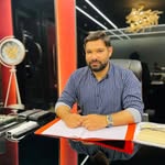 Ch Asad Akram - @asad_akram572 - Instagram
