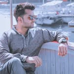 M Asad Akram - @asadakram36 - Instagram